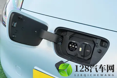 精品农村乡下老女人AⅤ：乡野田园,成熟女性生活记录-2