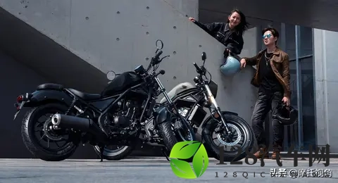 想骑本田新款CM300去摩旅，需要注意什么？-2