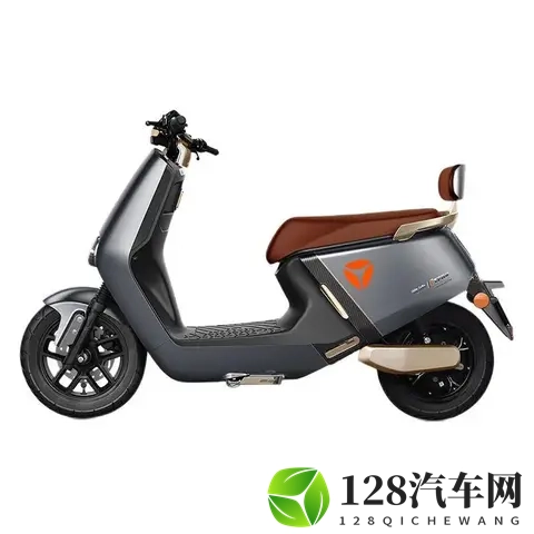 觉得车上带个TCS得花大价钱，现在三四千块的电摩居然也给配上了-2