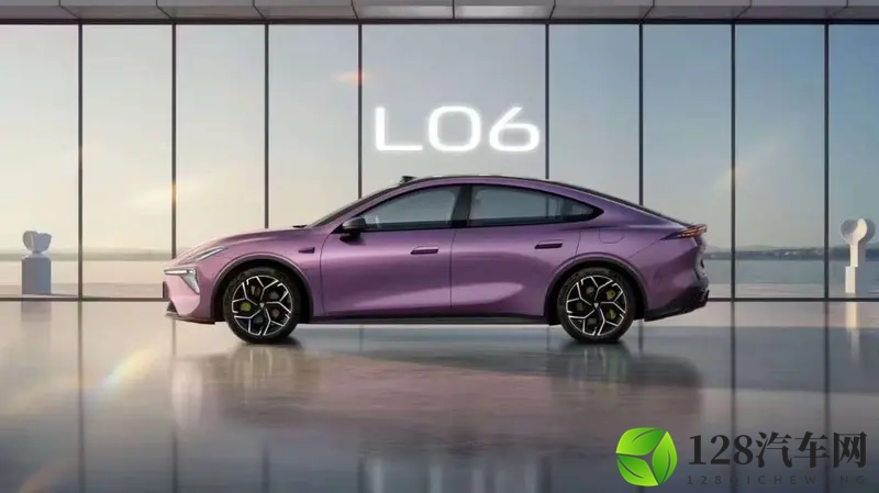 熟妇人妻丰满浓毛撒尿：成熟妻子性感丰满，私密生活场景曝光-1