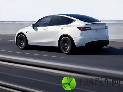 特斯拉在中国，为啥突然卖不动了？-3