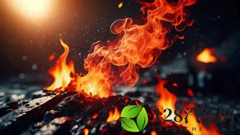 电车渗透率冲60%却遇“成长烦恼”！两座大山拦路，实围看这两点-2