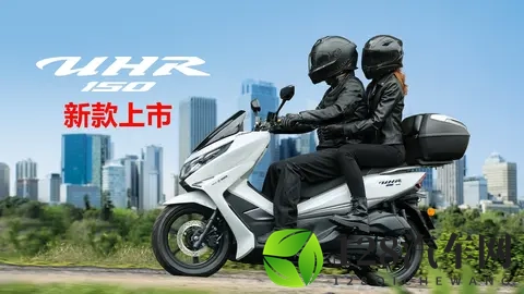 125和150cc高销量踏板车，分享及解读！-2