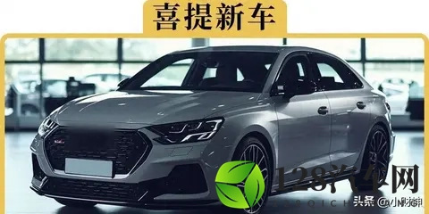 提新车千万别急着撕膜！老司机血泪总结必检细节，避坑无数-2