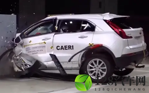 批智驾，控账期，严打虚假宣传！汽车产业的逆鳞终被触碰-3