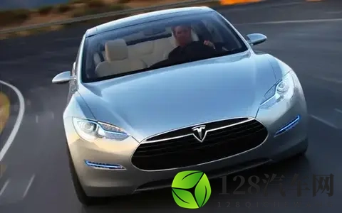 特斯拉在中国，为啥突然卖不动了？-2