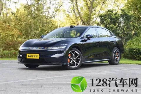 售价7099万元！岚图梦想家山河正式上市-1