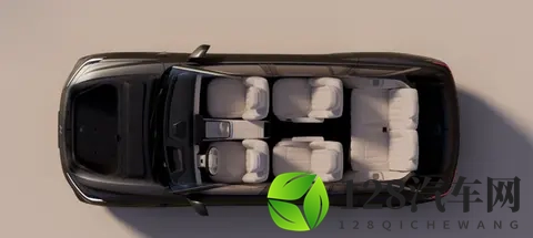 月销量首度破4万辆，永不降价的蔚来终于尝到甜头了-2