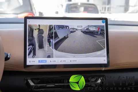 五菱星光 730 实测体验：10 万级家用 MPV 的实用之选-1