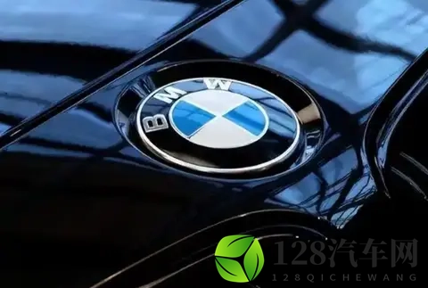 宝马CEO：我们的中国客户比欧洲年轻20岁！-2