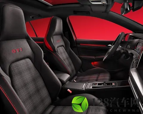 合资燃油车打响反击战 三款新车集中上市 最低仅1218万元-1