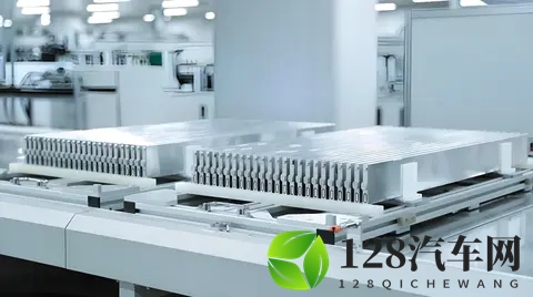 还能更便宜？比亚迪明年将有3个大动作，友商或遭“饱和攻击”-2