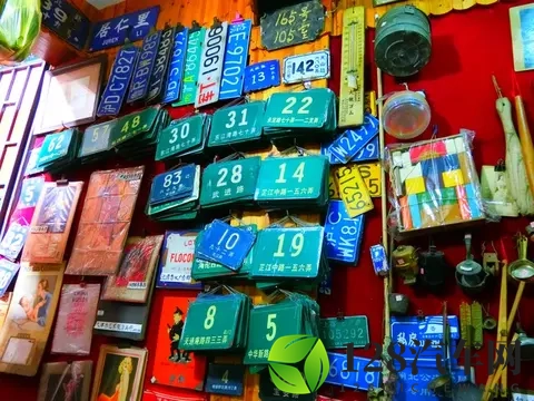 年底买车真的划算吗？老司机教你避坑拿实价，看完再下单！-1