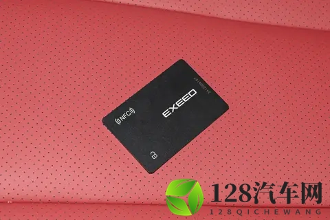 智能底盘＋猎鹰辅助驾驶，2025款星纪元ES究竟表现如何？-3