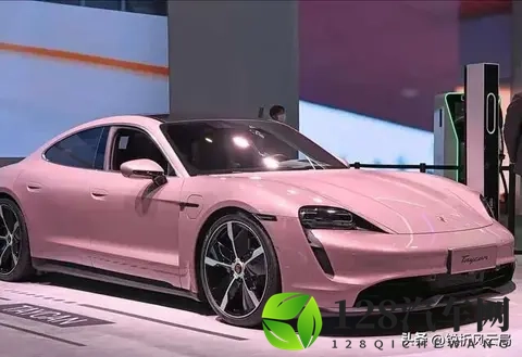 从利润王到亏损边缘，保时捷做错了什么？-2