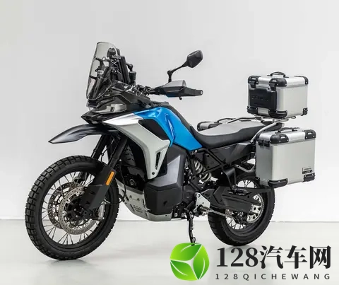 新车快报：升仕175踏板车亮相；春风1000MT申报，另有豪爵150等！-3