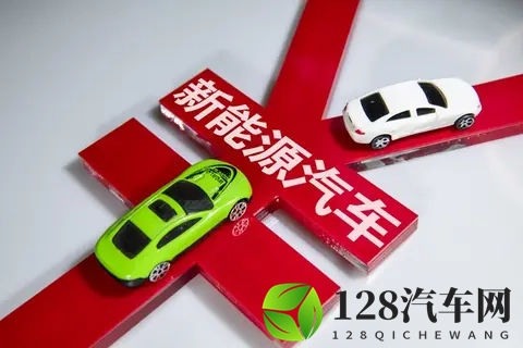 新能源汽车购置税调整引爆市场，年底购车迎来黄金期-1