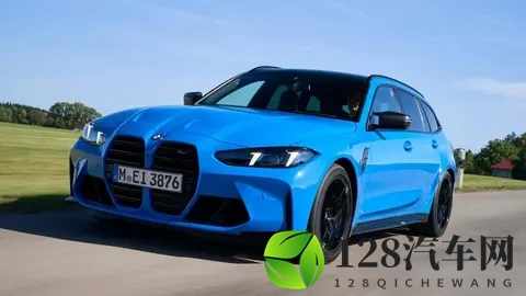 汽油不耐烧，是错觉还是事实？-2