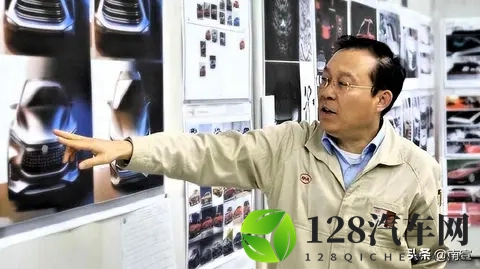 固态电池被吹上天，比亚迪却在玩刀片，用户用脚投票选安全-1