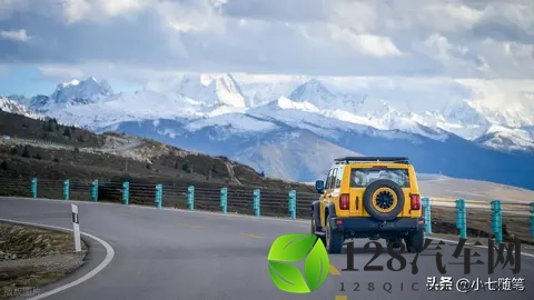 D挡派 vs N挡派!等红绿灯谁才是赢家?-2