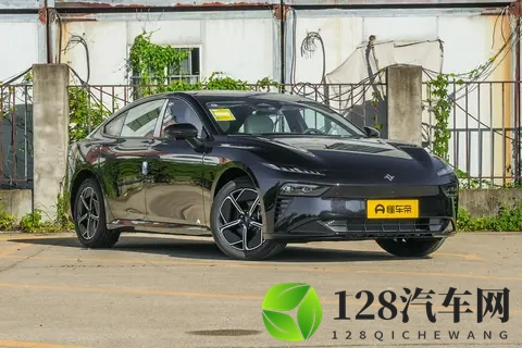 eπ007 + 全系激光雷达+8295芯片，1499 万起预售价能否掀热潮​？-3