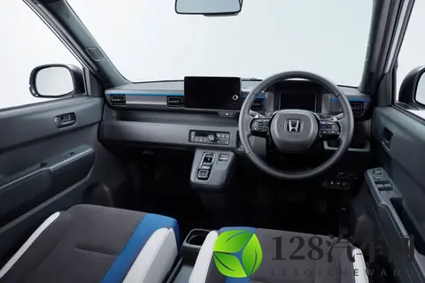 7档变速、油车声浪、激情驾驶，本田“老头乐”并非为老头打造？-2