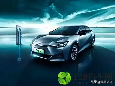 买车必看！购置税减半+续航门槛提至100km，现在买还是明年买？-2