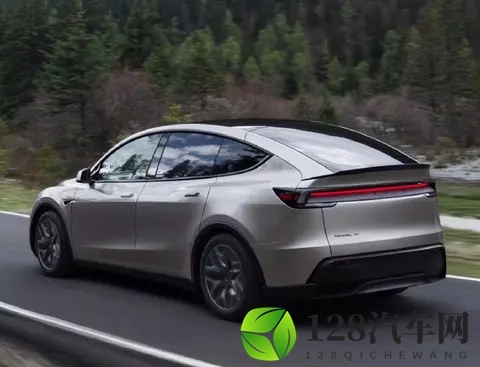 特斯拉销量创三年内新低-1