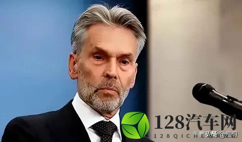 荷兰接管安世,中国产线不动,全球车企急了-2