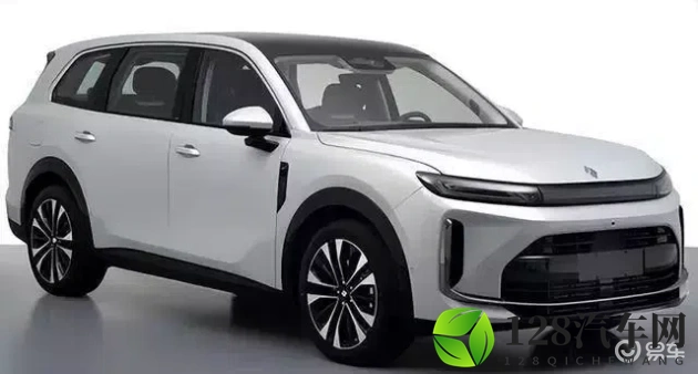 爱情电影网改名后的新名称是什么?:爱情电影网站更名,新名字揭晓是?-2