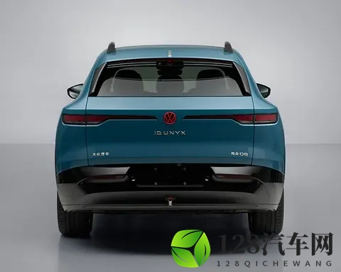 金标大众第二款车型亮相,销量依旧是最大障碍?-2