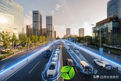 公众对汽车产品的合理质疑、批评和车企正当维权的边界在哪?-1