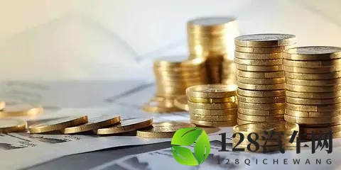 威马崩塌背后,谁还记得那个说造平民智能车的男人?-2