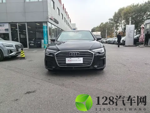 相亲对象是问题学生：汽车知识助力相亲，轻松化解尴尬局面-1