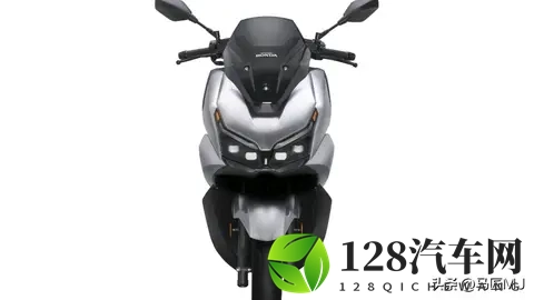 目前150平踏，好像只能推荐五羊本田NWT150！-1