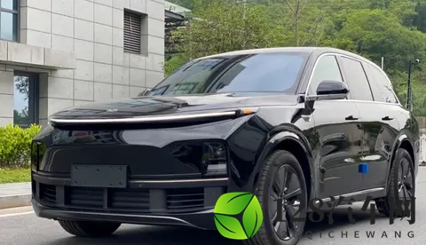 你以为买发动机送车是什么好词吗？这玩意在中国玩不转了-1