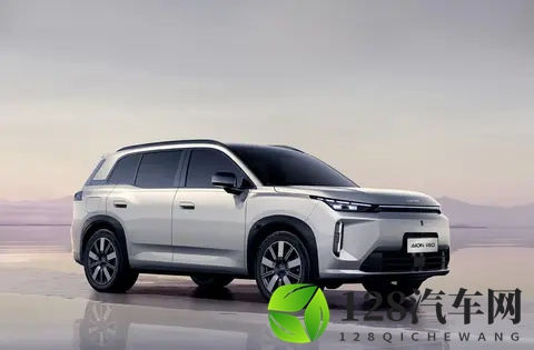 时尚又实用且性价比高 三款国产紧凑型SUV来袭 新款元PLUS领衔-2