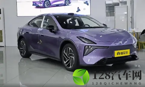 深蓝L06开启预售：搭载激光雷达，续航670km，1399万起-1