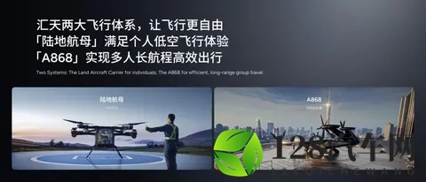 汽车不是唯一，小鹏科技日都亮了哪些肌肉？-3