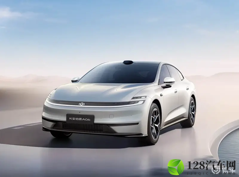 15万内买纯电家轿？小鹏M03与长安启源A06，谁更好？-1