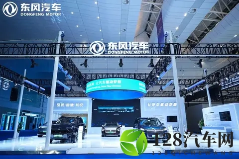 东风汽车 350Wh_kg 固态电池预计明年 9 月量产上车-3