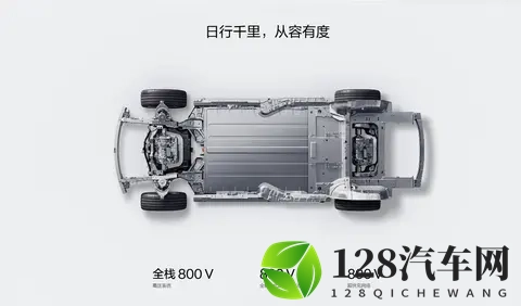 宜商宜家,还得是极氪009,七座过道版,全家人都满意!-1