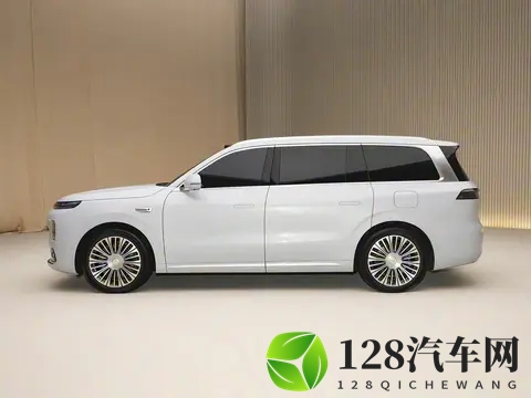 D19正式亮相！网友：只要价格合适，全都不是对手-3