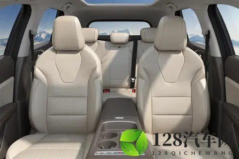 中型SUV_纯燃油动力_定价多少能接受？哈弗H6L将于11月18日上市-1