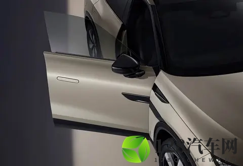 金标大众全尺寸纯电SUV与众08信息公示：NOA+超700km续航+800V-3