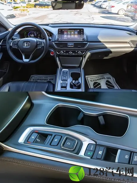 深入探究本田品牌魅力，解析其发动机技术优势与市场策略-1