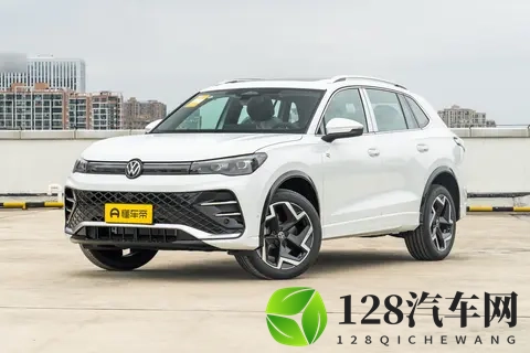 二手车市场寒冬：保值神话破灭，新能源成重灾区-2