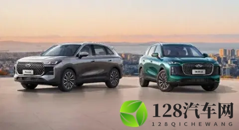 中国车卖疯了，老外不买账？新能源悄悄改写游戏规则-2