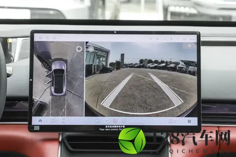 手握15万预算犯愁?这款车续航1645km,还有万元补贴真贴心!-3