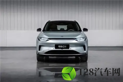 新车像手机，一年一更新？别急，车终究不是“年抛型”的-2